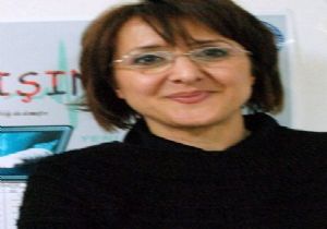 Akpolat tan cezaevi araştırması